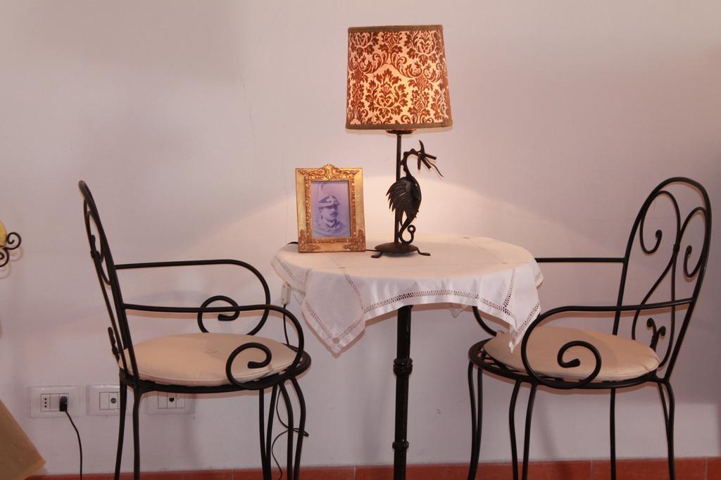Palazzo Masi Bed and Breakfast Siena Exteriör bild